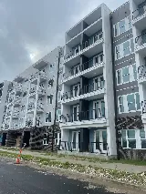 Melgar Ramirez Construction LLC photo 4