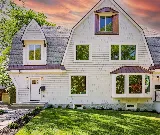 AMestates photo 2