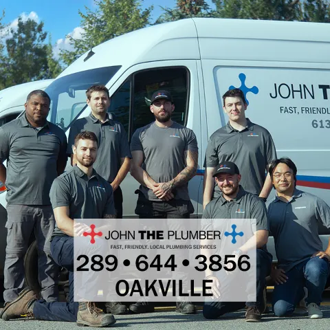 John The Plumber photo 1