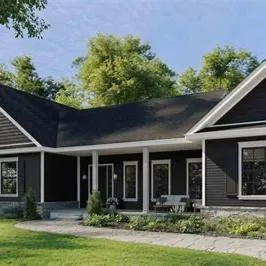 Calder Contracting in Newmarket