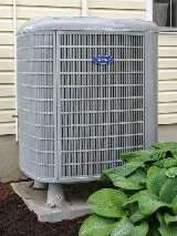 Energy Savers of Columbus