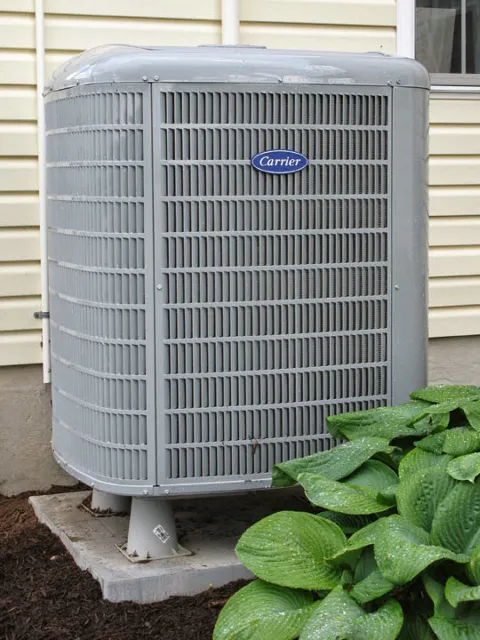 Energy Savers of Columbus in Columbus