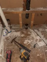 Mr. Rooter Plumbing of New Orleans photo 4