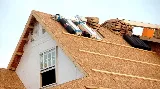 ASAP Roofing & Exteriors photo 10
