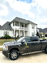 TRIUMPH ROOFING AND CONSTRUCTION photo 7