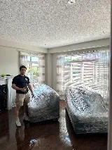 Shark Moving Services photo 6