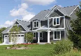 Feldco Windows, Siding, Doors & Roofing of Springfield photo 4