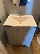 Made's Plumbing photo 5