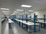 Echo Electrical Services, Inc. photo 4