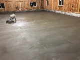 Salazar Construction LLC photo 5