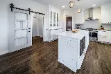 Benjamin Custom Homes photo 4