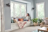 Rhymes Heating & Cooling photo 6