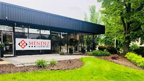 Mendez Flooring & Tile in Reading