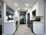 Mitchell Woodwork and Remodeling photo 4