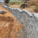 O&J Ferrer's Construction photo 5