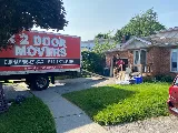 Door 2 Door Movers Inc. photo 2