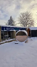 Waterscape Hot Tubs & Pools photo 7