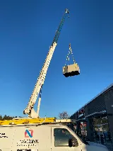 HVAC Link photo 3