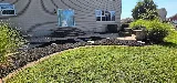 Louies Lawn Service LLC photo 3