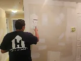 Horizon Painting photo 4