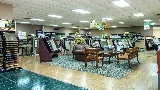 The Carpet Center, Inc. photo 4
