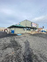Pro Joe's window cleaning & Line striping LLC, photo 6