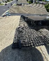 Suns Solar Cleaning Rocklin photo 4