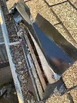 Quality Pest Control GTA photo 3