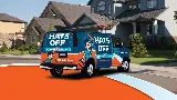 Hats Off Heating and Air Conditioning Repair & Service