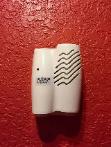 ASAP Pest Control photo 6