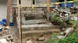 Bravo Masonry photo 8