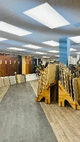 Flooring Liquidators Brampton photo 6