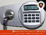 Paterson Safe & Vault Services Co. photo 3