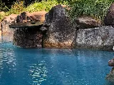 Tri-State Pools, Inc. photo 7