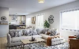 Sinclair Homes photo 4