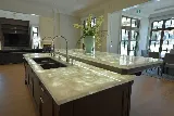 Odera Construction Group photo 7