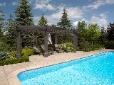 Pioneer Family Pools, Spas and Patio Furniture photo 8