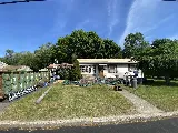 C & J Construction & Roofing, LLC photo 5