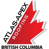Atlas-Apex Roofing Inc. photo 8