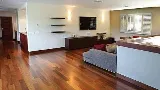 Flooring Specialists