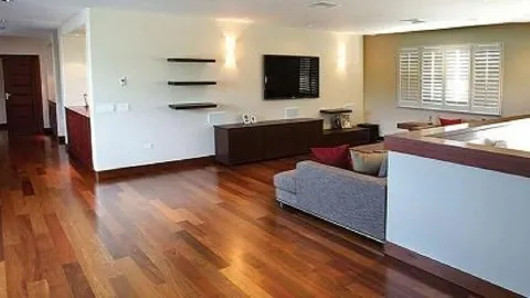 Flooring Specialists photo 1