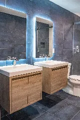 Contract Furnishings Mart photo 4