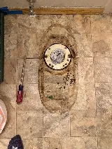 Mr. Rooter Plumbing of Colorado Springs photo 5