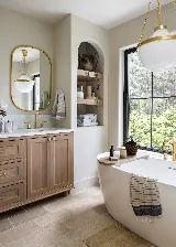 Sierra James Construction photo 8
