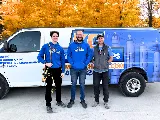 KC Comfort Champs photo 4