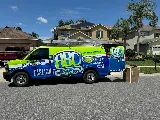 ABC Air Conditioning & Heating Specialist photo 4