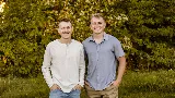 Western Landscape LLC