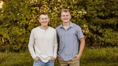 Western Landscape LLC in Madison