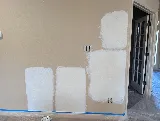 That 1 Painter Austin photo 6