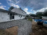StoneTech of Albany photo 8